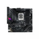 ASUS ROG STRIX B660-G GAMING WIFI