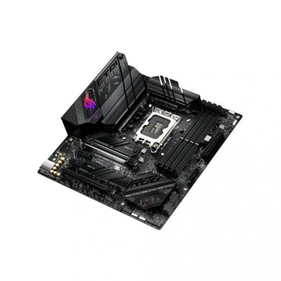 ASUS ROG STRIX B660-G GAMING WIFI