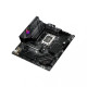 ASUS ROG STRIX B660-G GAMING WIFI