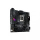 ASUS ROG STRIX B660-G GAMING WIFI