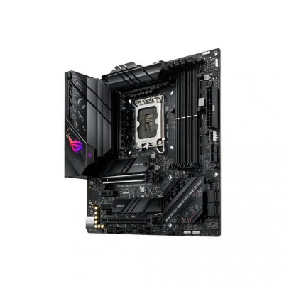 ASUS ROG STRIX B660-G GAMING WIFI