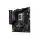 ASUS ROG STRIX B660-G GAMING WIFI