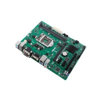 ASUS PRIME H310M-C R2.0
