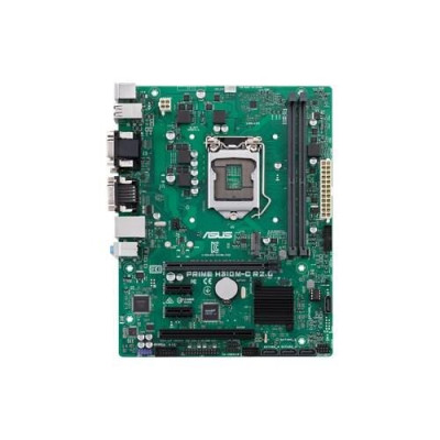 ASUS PRIME H310M-C R2.0