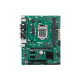 ASUS PRIME H310M-C R2.0