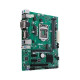 ASUS PRIME H310M-C R2.0