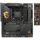 MSI MEG X670E ACE