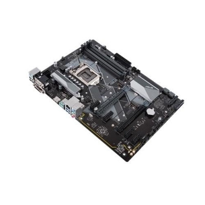 ASUS Prime H370-A
