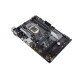 ASUS Prime H370-A