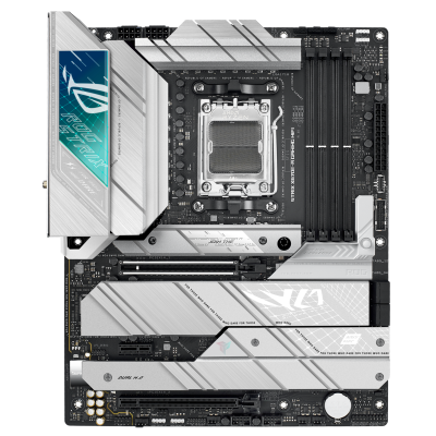 ASUS ROG STRIX X670E-A GAMING WIFI (90MB1BM0-M0EAY0)