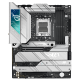 ASUS ROG STRIX X670E-A GAMING WIFI (90MB1BM0-M0EAY0)