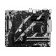 MSI B250 KRAIT GAMING