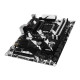 MSI B250 KRAIT GAMING