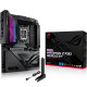 ASUS ROG MAXIMUS Z790 HERO BTF (90MB1H50-M0EAY0)