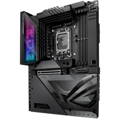ASUS ROG MAXIMUS Z790 HERO BTF (90MB1H50-M0EAY0)