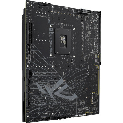 ASUS ROG MAXIMUS Z790 HERO BTF (90MB1H50-M0EAY0)