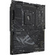 ASUS ROG MAXIMUS Z790 HERO BTF (90MB1H50-M0EAY0)