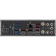 ASUS ROG MAXIMUS Z790 HERO BTF (90MB1H50-M0EAY0)
