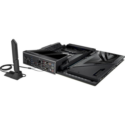 ASUS ROG MAXIMUS Z790 HERO BTF (90MB1H50-M0EAY0)