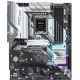 AsRock Z790 Pro RS