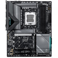 Gigabyte X870E EAGLE X3D WIFI7