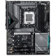 Gigabyte X870E EAGLE X3D WIFI7