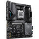Gigabyte X870E EAGLE X3D WIFI7