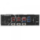 Gigabyte X870E EAGLE X3D WIFI7