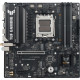 ASUS TUF GAMING A620AM-PLUS