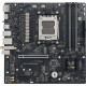 ASUS TUF GAMING A620AM-PLUS
