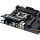 ASUS TUF GAMING A620AM-PLUS