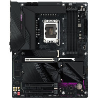 Gigabyte Z890 AORUS ELITE WIFI7 PLUS