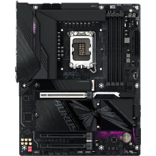 Gigabyte Z890 AORUS ELITE WIFI7 PLUS