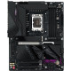 Gigabyte Z890 AORUS ELITE WIFI7 PLUS