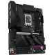 Gigabyte Z890 AORUS ELITE WIFI7 PLUS
