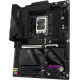 Gigabyte Z890 AORUS ELITE WIFI7 PLUS