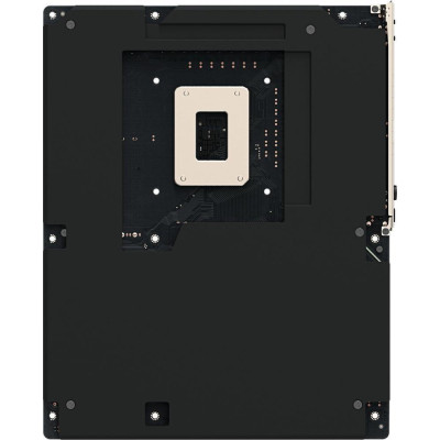Gigabyte Z890 AORUS ELITE WIFI7 PLUS