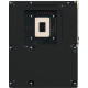 Gigabyte Z890 AORUS ELITE WIFI7 PLUS
