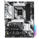 ASRock B760 Pro RS/D4