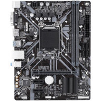 Gigabyte H310M H