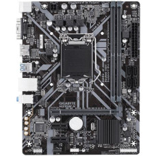 Gigabyte H310M H