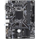 Gigabyte H310M H