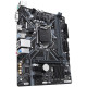 Gigabyte H310M H