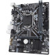 Gigabyte H310M H