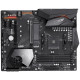 Gigabyte X570 Aorus Elite