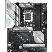 ASUS STRIX B560-A_GAMING_WIFI