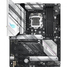 ASUS STRIX B560-A_GAMING_WIFI