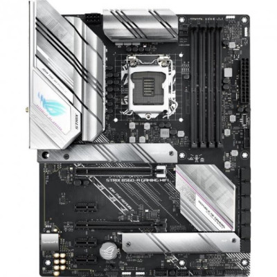 ASUS STRIX B560-A_GAMING_WIFI