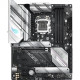 ASUS STRIX B560-A_GAMING_WIFI