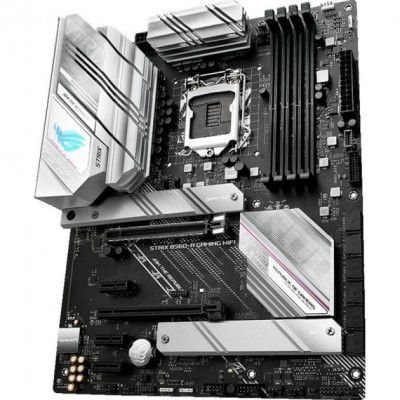 ASUS STRIX B560-A_GAMING_WIFI